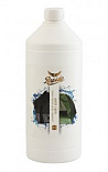 RAPIDE ANTI RAIN VOOR CANVAS