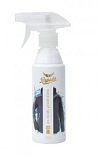 RAPIDE TEX WATERPROOF SPRAY ON  300 ML