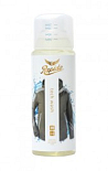 RAPIDE TECH WASH 300 ML