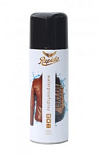 RAPIDE WATERPROOF SPRAY 200 ML
