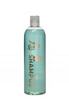 RAPIDE SHAMPOO 1 LTR
