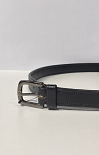 KAVALKADE LEREN RIEM 90 CM