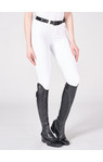 VESTRUM COMP.BREECHES SYRACUSE
