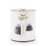 RAPIDE HOEFSMEER ZWART