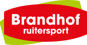 Brandhof Ruitersport