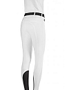 EQUILINE RIJBROEK ADELLEK FULL GRIP
