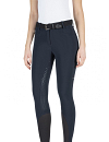 EQUILINE RIJBROEK ADELLEK FULL GRIP
