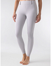 EQUILINE LEGGING CALREF 