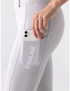 EQUILINE LEGGING CALREF 