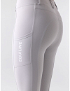 EQUILINE LEGGING CALREF 