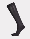 EQUILINE KOUSEN GLORYG 