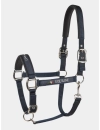 EQUILINE HALSTER TIMMY 