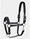 EQUILINE HALSTER TIMMY 