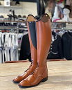 PETRIE RIVA COGNAC
