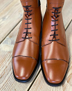 PETRIE RIVA COGNAC