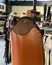 PETRIE RIVA COGNAC