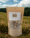 HOBBY HORSE MUESLI+