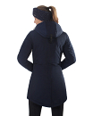 WINTERJAS LINDE 