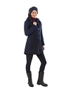 WINTERJAS LINDE 