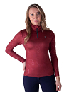 SPORTSHIRT AMINA