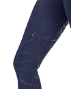 RIJLEGGING SANDRINE FULL GRIP