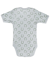 QHP BABY ROMPER BOBBY