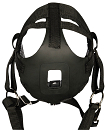 HARRY'S HORSE GRAASMASKER 