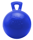 Jolly bal