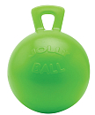 Jolly bal