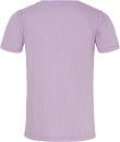 EQ ALEXI SHIRT LAVENDEL