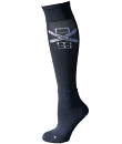 2 PAAR OXER SOCKS CUSHION FOOT 