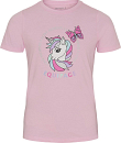 EQUIPAGE TESSIE SHORT SLEEVE T-SHIRT FOR KIDS 