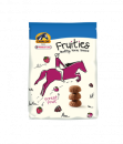 Cavalor Fruities 750 gr