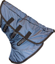 CATAGO PERFORMANCE HALSSTUK BLEU
