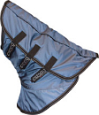 CATAGO PERFORMANCE HALSSTUK BLEU