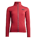 KL ADALEE FLEECE JACKET