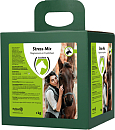 EXCELLENT STRESS MIX 1 KG 