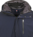 CATAGO VENUS WINTER JACKET NAVY