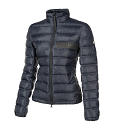EQUILINE BOMBER ELSAGE