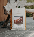 METAZOA TREATFIT LUZERNE 4KG