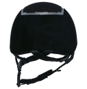 BR RIJHELM SIGMA MICROFIBER GLITTER 