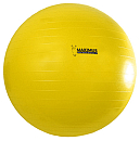 MAXIMUS POWER PLAY BALL