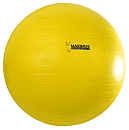 MAXIMUS POWER PLAY BALL
