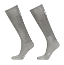 EQUILINE SOK CRIEDAC