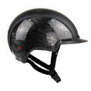 Casco Champ