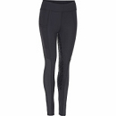 CATAGO LOVA TIGHT 36