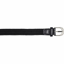 CATAGO CERISE BELT