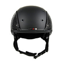 Casco Champ