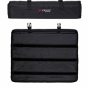 CATAGO HEAD PROTECTOR