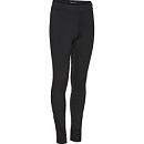 CATAGO EQUIPAGE DAI TIGHTS